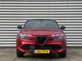 Alfa Romeo Junior 1.2 Turbo Hybrid 136pk eDCT6 Ibrida Navigatie | Ca Red - thumbnail 5