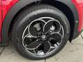 Alfa Romeo Junior 1.2 Turbo Hybrid 136pk eDCT6 Ibrida Navigatie | Ca Red - thumbnail 9
