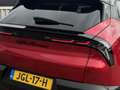 Alfa Romeo Junior 1.2 Turbo Hybrid 136pk eDCT6 Ibrida Navigatie | Ca Red - thumbnail 12
