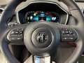 MG HS 1.5 T-GDi Luxury AT ** Blanc - thumbnail 15