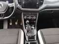 Volkswagen T-Roc 2.0 TDI SCR Advanced BlueMotion Technology Bianco - thumbnail 12
