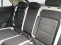 Volkswagen T-Roc 2.0 TDI SCR Advanced BlueMotion Technology Bianco - thumbnail 14