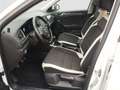 Volkswagen T-Roc 2.0 TDI SCR Advanced BlueMotion Technology Bianco - thumbnail 13