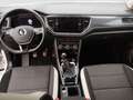 Volkswagen T-Roc 2.0 TDI SCR Advanced BlueMotion Technology Bianco - thumbnail 10