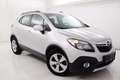 Opel Mokka 1.6i 4x2 Enjoy # GPS, CLIM, CRUISE # Gris - thumbnail 1