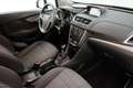Opel Mokka 1.6i 4x2 Enjoy # GPS, CLIM, CRUISE # Gris - thumbnail 8