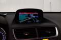 Opel Mokka 1.6i 4x2 Enjoy # GPS, CLIM, CRUISE # Gris - thumbnail 12