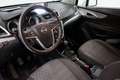 Opel Mokka 1.6i 4x2 Enjoy # GPS, CLIM, CRUISE # Gris - thumbnail 5