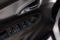 Opel Mokka 1.6i 4x2 Enjoy # GPS, CLIM, CRUISE # Gris - thumbnail 9