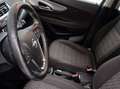 Opel Mokka 1.6i 4x2 Enjoy # GPS, CLIM, CRUISE # Gris - thumbnail 6