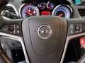 Opel Mokka 1.6i 4x2 Enjoy # GPS, CLIM, CRUISE # Gris - thumbnail 10