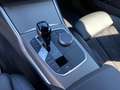 BMW 318 d *PREZZO SHOCK* 48V Msport FULL OPTIONAL Nero - thumbnail 14