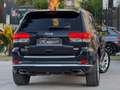 Jeep Grand Cherokee 3.0 CRD V6 Summit 250CV TETTO HARMAN/KARDON Nero - thumbnail 3