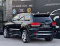 Jeep Grand Cherokee 3.0 CRD V6 Summit 250CV TETTO HARMAN/KARDON Nero - thumbnail 7