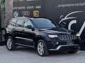 Jeep Grand Cherokee 3.0 CRD V6 Summit 250CV TETTO HARMAN/KARDON Nero - thumbnail 5