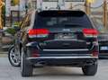 Jeep Grand Cherokee 3.0 CRD V6 Summit 250CV TETTO HARMAN/KARDON Nero - thumbnail 13