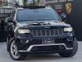 Jeep Grand Cherokee 3.0 CRD V6 Summit 250CV TETTO HARMAN/KARDON Nero - thumbnail 11