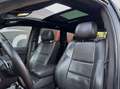 Jeep Grand Cherokee 3.0 CRD V6 Summit 250CV TETTO HARMAN/KARDON Nero - thumbnail 4