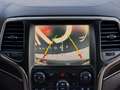Jeep Grand Cherokee 3.0 CRD V6 Summit 250CV TETTO HARMAN/KARDON Nero - thumbnail 12