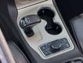 Jeep Grand Cherokee 3.0 CRD V6 Summit 250CV TETTO HARMAN/KARDON Nero - thumbnail 8