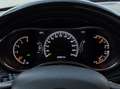 Jeep Grand Cherokee 3.0 CRD V6 Summit 250CV TETTO HARMAN/KARDON Nero - thumbnail 14