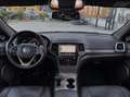Jeep Grand Cherokee 3.0 CRD V6 Summit 250CV TETTO HARMAN/KARDON Nero - thumbnail 2