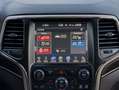 Jeep Grand Cherokee 3.0 CRD V6 Summit 250CV TETTO HARMAN/KARDON Nero - thumbnail 10