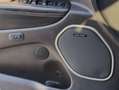 Jeep Grand Cherokee 3.0 CRD V6 Summit 250CV TETTO HARMAN/KARDON Nero - thumbnail 6