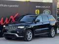 Jeep Grand Cherokee 3.0 CRD V6 Summit 250CV TETTO HARMAN/KARDON Nero - thumbnail 15