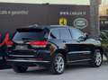 Jeep Grand Cherokee 3.0 CRD V6 Summit 250CV TETTO HARMAN/KARDON Nero - thumbnail 9