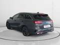 Kia Ceed / cee'd GT-Line Gris - thumbnail 4
