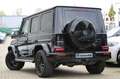 Mercedes-Benz G 400 d/AMG/Night/Glasd/Standhzg/Burmest/Sitzbelü Noir - thumbnail 2