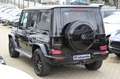 Mercedes-Benz G 400 d/AMG/Night/Glasd/Standhzg/Burmest/Sitzbelü Noir - thumbnail 7