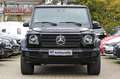 Mercedes-Benz G 400 d/AMG/Night/Glasd/Standhzg/Burmest/Sitzbelü Noir - thumbnail 9