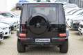 Mercedes-Benz G 400 d/AMG/Night/Glasd/Standhzg/Burmest/Sitzbelü Noir - thumbnail 8