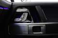 Mercedes-Benz G 400 d/AMG/Night/Glasd/Standhzg/Burmest/Sitzbelü Noir - thumbnail 18