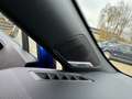 Renault Clio 1.6 E-Tech Full Hybrid 145 esprit Alpine full opti - thumbnail 15