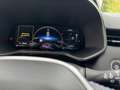 Renault Clio 1.6 E-Tech Full Hybrid 145 esprit Alpine full opti - thumbnail 21