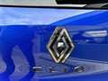 Renault Clio 1.6 E-Tech Full Hybrid 145 esprit Alpine full opti - thumbnail 11