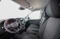Mercedes-Benz Vito 110 CDI Kasten Lang Weiß - thumbnail 7