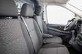 Mercedes-Benz Vito 110 CDI Kasten Lang Weiß - thumbnail 12