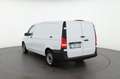 Mercedes-Benz Vito 110 CDI Kasten Lang Weiß - thumbnail 5