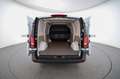 Mercedes-Benz Vito 110 CDI Kasten Lang Weiß - thumbnail 13