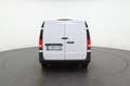 Mercedes-Benz Vito 110 CDI Kasten Lang Weiß - thumbnail 6