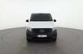 Mercedes-Benz Vito 110 CDI Kasten Lang Weiß - thumbnail 3