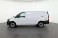 Mercedes-Benz Vito 110 CDI Kasten Lang Weiß - thumbnail 4