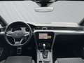 Volkswagen Passat Variant 2.0 TDI DSG Alltrack 4Motion, Navi, AHK, IQ-Light Blanco - thumbnail 9