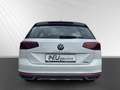 Volkswagen Passat Variant 2.0 TDI DSG Alltrack 4Motion, Navi, AHK, IQ-Light Blanco - thumbnail 3