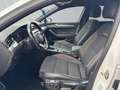 Volkswagen Passat Variant 2.0 TDI DSG Alltrack 4Motion, Navi, AHK, IQ-Light Blanco - thumbnail 7