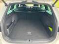Volkswagen Passat Variant 2.0 TDI DSG Alltrack 4Motion, Navi, AHK, IQ-Light Blanco - thumbnail 13